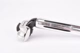 3ttt Mod. Criterium Seat Post in 25.0 diameter from the late 1970s