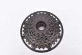 Sachs-Maillard 7-speed Freewheel with 13-32 teeth and english thread from 1990