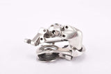 Campagnolo Athena #RD-31AT 8-speed rear derailleur from 1995 / 1996