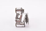 Shimano Dura-Ace #DA-100 / #RD-7100 rear derailleur 1970s - 1980s