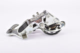 Huret Eco #Ref.2490 Short Cage Rear Derailleur from 1981