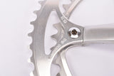 NOS/NIB Shimano 600 Ultegra #FC-6400-SG Crankset with 53/42 teeth and 170mm length from 1990