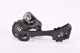 Shimano Deore XT Trekking #RD-T780-SGS Super Long Cage Dyna-Sys 10-speed rear derailleur from 2014