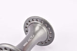 NOS Suntour XCD #HB-XD01-FQ sealed MTB front hub with 36 holes from 1989