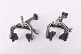 NOS Modolo Mach 1 short reach single pivot brake calipers from the 1980s
