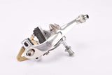 Campagnolo Chorus #C500 Monoplaner single pivot front brake caliper from the 1980s - 1990s