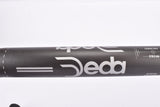 NEW Deda 35 Trentacinque Superleggera Handlebar in 42 cm (c-c) with 35.0mm bar clamp size from the 2020s