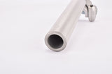 NOS Sakae/Ringyo SR Custom #CT-P3 Seat Post in 27.2 diameter from 1979
