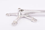 Campagnolo Record #1049 Strada only right crank arm with 151 BCD and 170mm from the 1960s