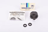 NOS Shimano 600EX #TL-FH30 Removal Tool for Multiple Freehub Body #1209003