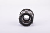 NOS Shimano Deore XT II #FH-M732 rear freehub 7-speed Uniglide and Hyperglide Freewheel Body #32A-9801