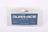 NOS Shimano Dura Ace #FC-7400 7-speed Freewheel Body #1299812-1