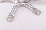 Campagnolo Record #1049 Strada only right crank arm with 151 BCD and 170mm from the 1960s