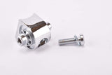 NOS Shimano Downtube aero shift lever adapter