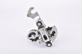 Shimano Positron II #RD-PF40-GS 5-speed Short Cage Rear Derailleur from 1982