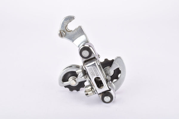 Shimano Positron II #RD-PF40-GS 5-speed Short Cage Rear Derailleur from 1982