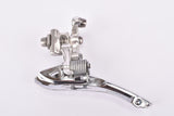 NOS Campagnolo Centaur FB (X Flat-Bar) #FD5-CE2BFB 10-speed braze-on Front Derailleur from the 2000s
