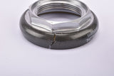 Shimano New 105 #HP-1050 sealed Headset with english / italian thread from 1988