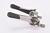Simplex Prestige #S3952 Clamp-on Gear Lever Shifter Set from the 1970s