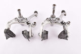 Shimano Sante #BR-5000 single pivot Brake Calipers from 1988
