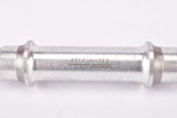 NOS Specialties TA #JP-2610072 Bottom Bracket Axle in 115 mm length