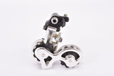 NOS Silver Galli Criterium aka Aerodynamic KL rear Derailleur from the 1980s