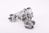 4th Version of first generation Campagnolo Record #1020 rear derailleur, with 10 teeth jockey wheels from the late 1960s