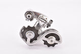 Shimano Dura-Ace #DA-100 / #RD-7100 rear derailleur 1970s - 1980s