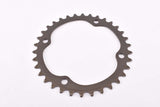 Campagnolo Super Record #FC-SR234 11-Speed 34-50 small Chainring with 34 teeth and 112mm BCD