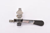 Simplex Prestige #S3950 Clamp-on single right hand Gear Lever Shifter from the 1970s - 1980s