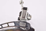 NOS Sachs-Huret clamp-on front derailleur from 1988