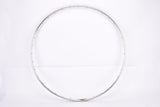 NOS Extra Light Weight Super Champion Medaille D´ Or single tubular Rim in 28" (700C) with 36 holes from the 1970s - 1980s