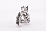 Shimano Dura-Ace #DA-100 / #RD-7100 rear derailleur 1970s - 1980s