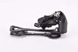Shimano Deore XT Trekking #RD-T780-SGS Super Long Cage Dyna-Sys 10-speed rear derailleur from 2014