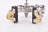 Campagnolo Chorus #C500 Monoplaner single pivot front brake caliper from the 1980s - 1990s