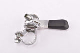 Suntour XC Sport 5000, 7000, 9000 6-speed right hand Thumb Shifter