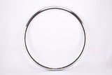 NOS Mavic XC 717 SSC single Clincher Rim in 26" / 559x17C with 36 holes from the 2000s