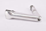 Cinelli XE Stem in 120mm and 26.4mm from the 1990s - 2000s