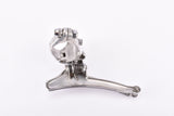 Shimano 105 Golden Arrow #FD-A105 clamp-on front derailleur from the 1980s