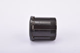 NOS Shimano Deore XT II #FH-M732 rear freehub 7-speed Uniglide and Hyperglide Freewheel Body #32A-9801