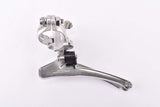 Shimano first generation Deore #FD-DE10 clamp-on front derailleur 1980s