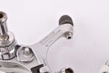 Shimano Sante #BR-5000 single pivot Brake Calipers from 1988