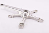 Campagnolo Record #1049 Strada only right crank arm with 151 BCD and 170mm from the 1960s