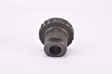 NOS Shimano 3-speed geared hub Ball Cup Remover #TL-3S20 (#XB-320) Tool