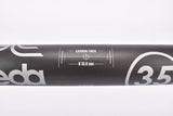 NEW Deda 35 Trentacinque Superleggera Handlebar in 42 cm (c-c) with 35.0mm bar clamp size from the 2020s