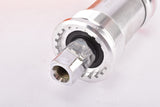 VeloOrange Grand Cru Cartridge Bottom Bracket, French Threaded