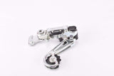 NOS Sachs-Huret Rider Long Cage Rear Derailleur from 1988