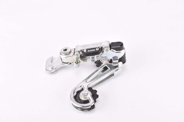 NOS Sachs-Huret Rider Long Cage Rear Derailleur from 1988