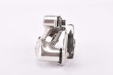 Campagnolo Athena #RD-41AT 8-speed rear derailleur from 1997