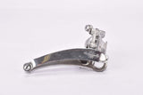 Campagnolo Nuovo Gran Sport #3600/NT (#0104006) Clamp-on Front Derailleur from the 1970s / 1980s